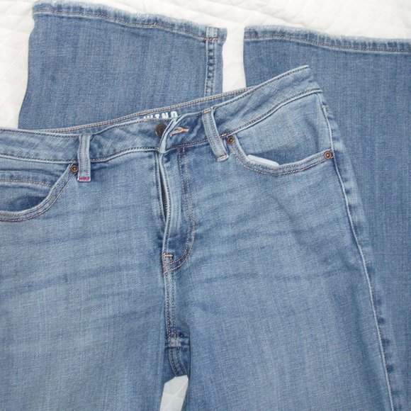 Idyllwind by Miranda Lambert Flare Jeans - Picture 7 of 14